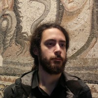 Metehan Taşbaş