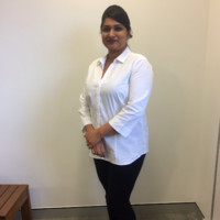 Anju Sangha