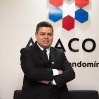 Cristian Menezes