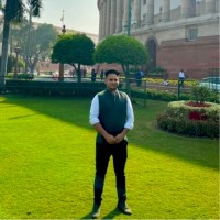 Nikhil Singh