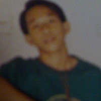 Tri sutiono