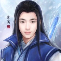 朱云林
