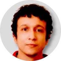 Rodrigo Vieira