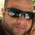 Flavio Lacerda