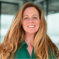 Holly Copeland, MBA, CRC