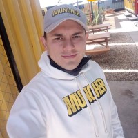 Andres Felipe Arciniegas Anaya