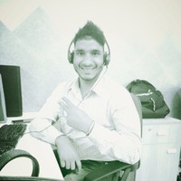 Jeevan Rawat
