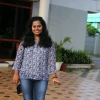 Swapna M