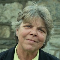 Nancy Guenst