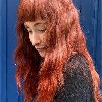 Laura Reynaud