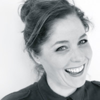 Joyce Jansen