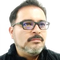 Miguel Santiago