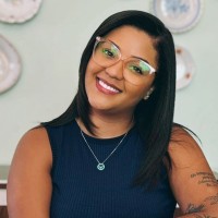 Thamiris Inácia