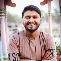 Muhammad Ghazi