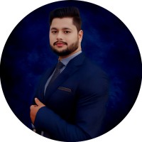 Muhammad Adil Altaf