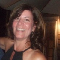Linda Tammaro