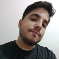 Filipe Moneta