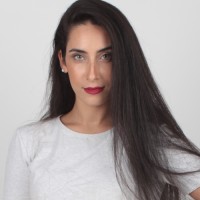 Ines Benhaj