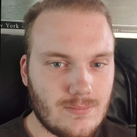 Morten Lyngberg Pedersen