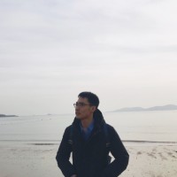 陈建新