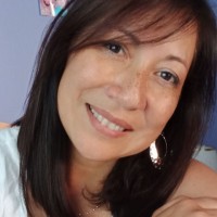 Duby Barraza Triviño