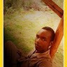 Mutua Willy
