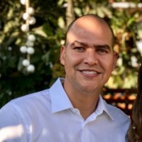 Carlos Perez