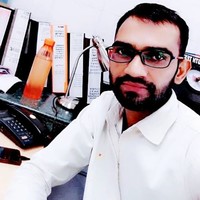 Raj Kumar