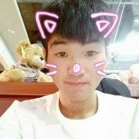 张春义