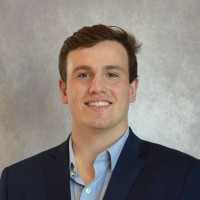 Adam Doyon