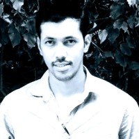 Shwetank Singh