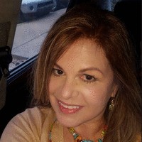 Nidia Hiroms