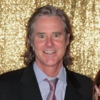 David Black