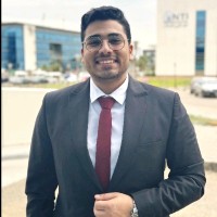Ahmed Mosadek