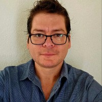 Jose Guillermo Juarez Rojas