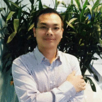 Li Xiang