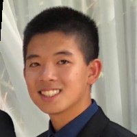 Harry Dao
