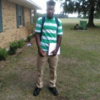 Samonte Bryant