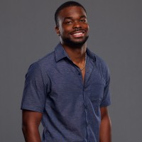 Brandon Jenkins