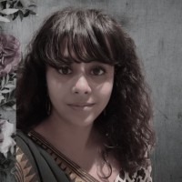 Sneha Banerjee