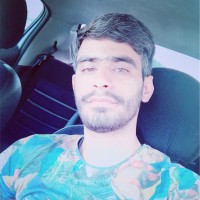 Omid Mosavi