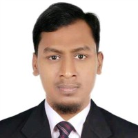 Taijul Islam