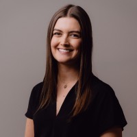 Rachel Healy
