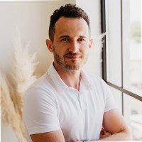 Csaba Klein, CFA