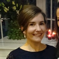 Laura Conway