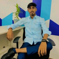 Tarun Saini