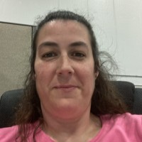 Shannon Lunburg