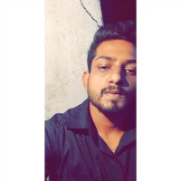 Shubham Kanu