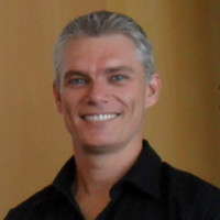 Ken Sorrensen