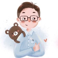 张春雨